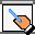 Presentation Assistant icon