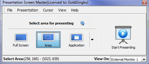 presenting-screen.png