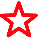 star